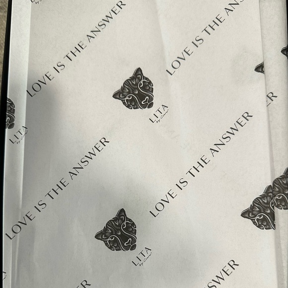 Luxury LITA By Ciara Leather & Suede Sneakers for Women, Size EU 36 / US 5. NEW - Picture 12 of 14